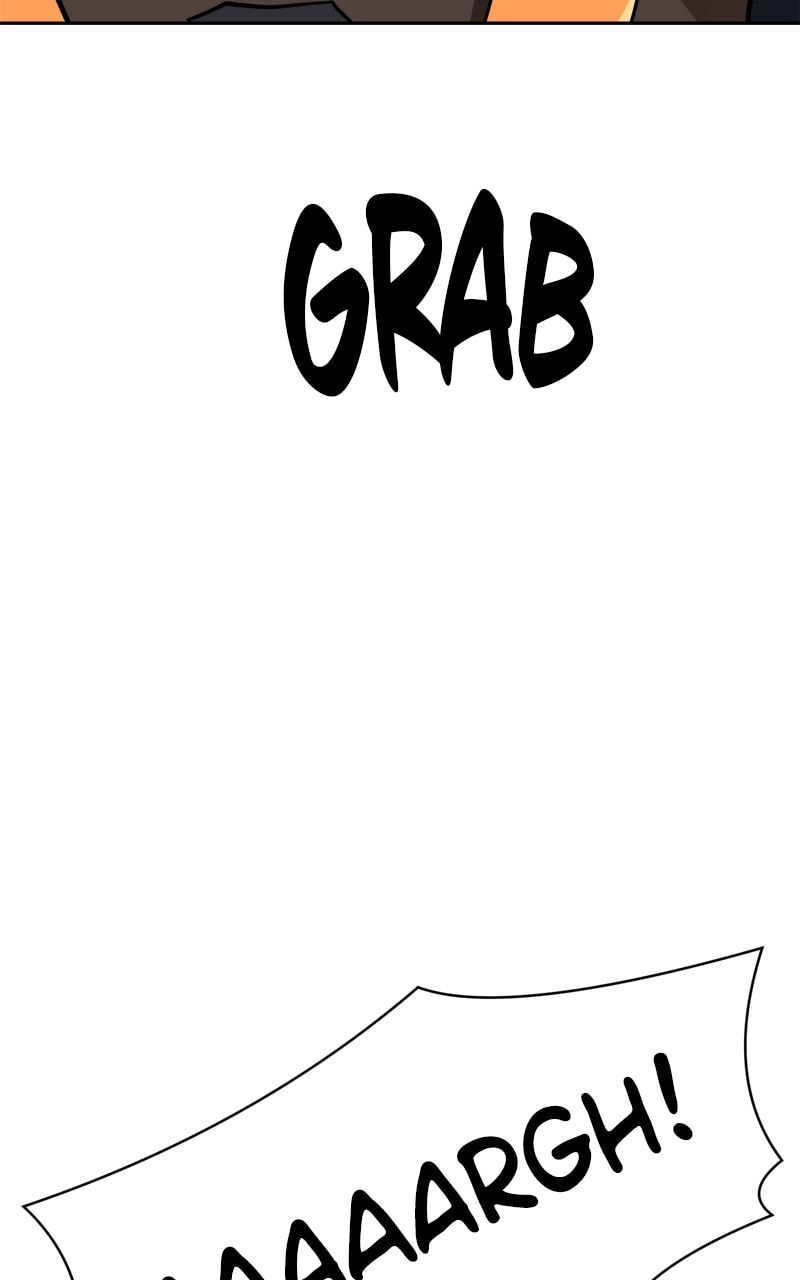 Read Double Click chapter 138 image 44 on Lezhin