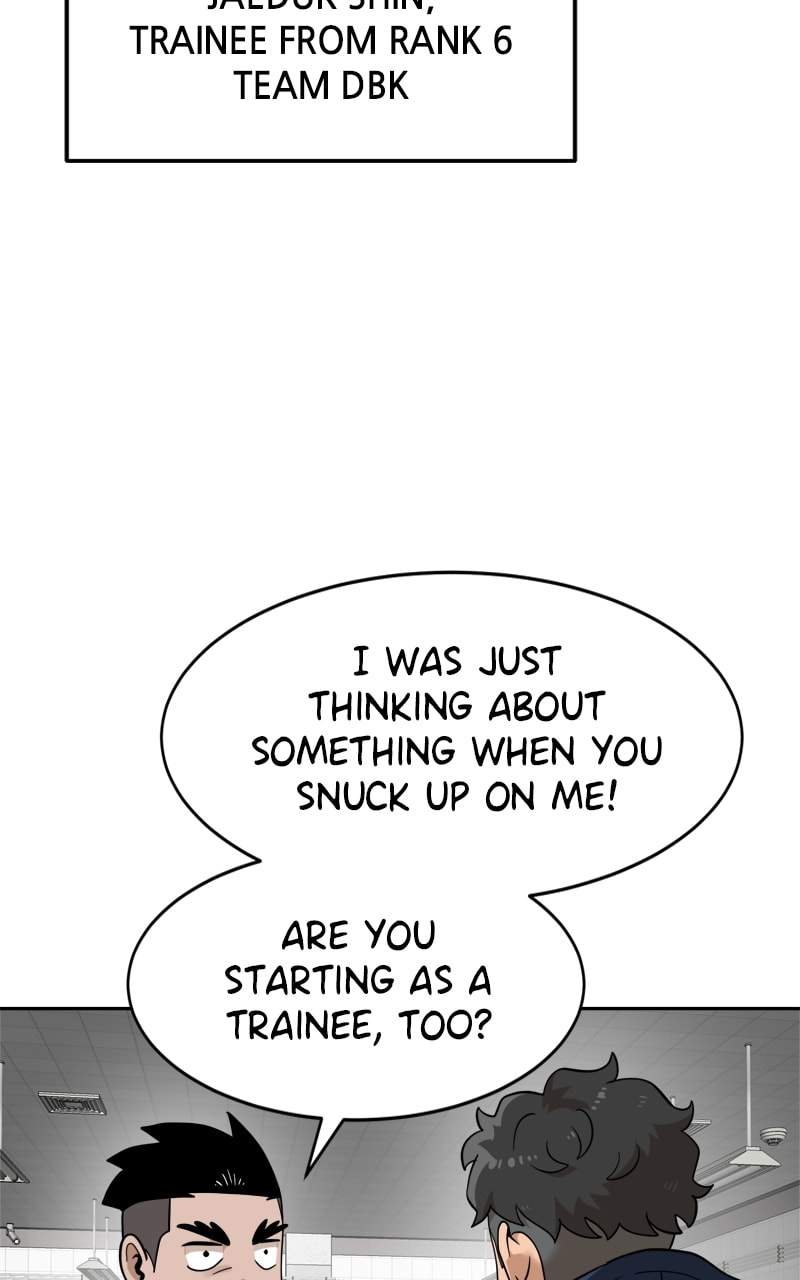 Read Double Click chapter 138 image 48 on Lezhin