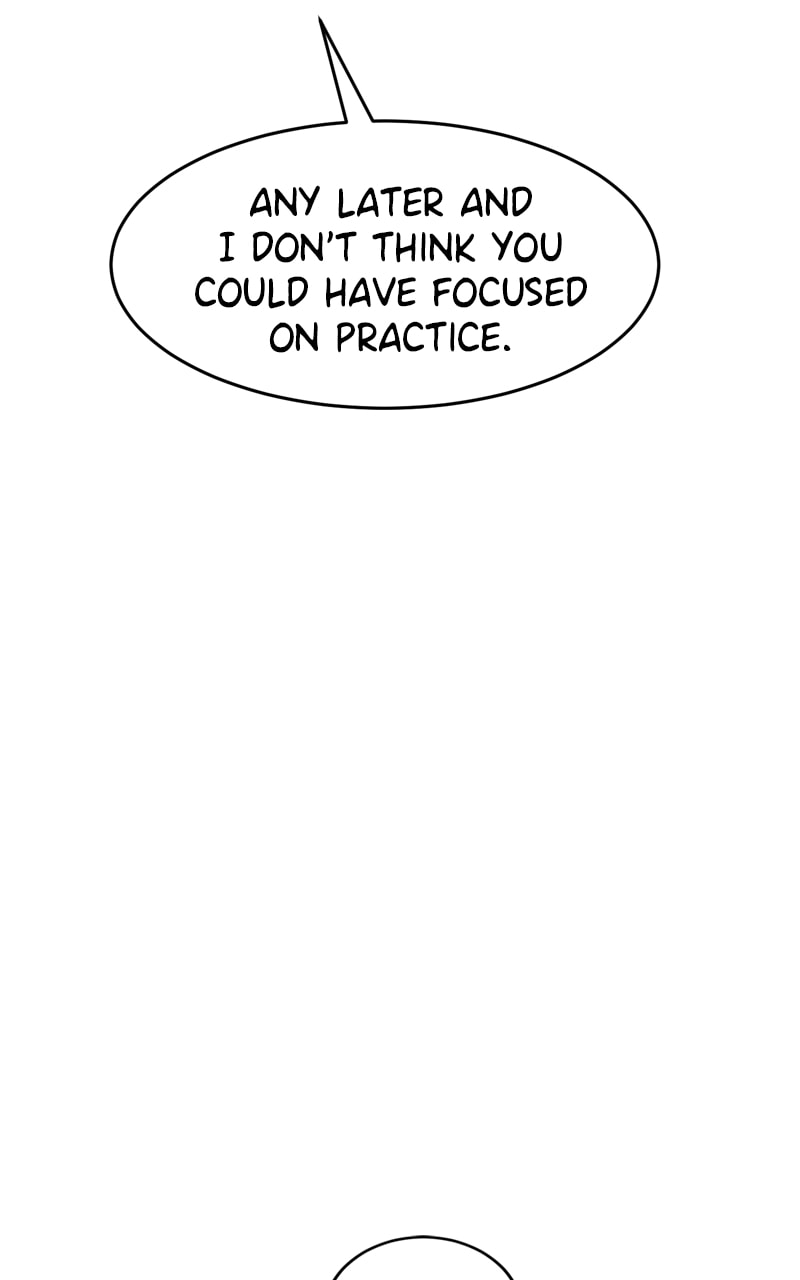 Read Double Click chapter 138 image 5 on Lezhin