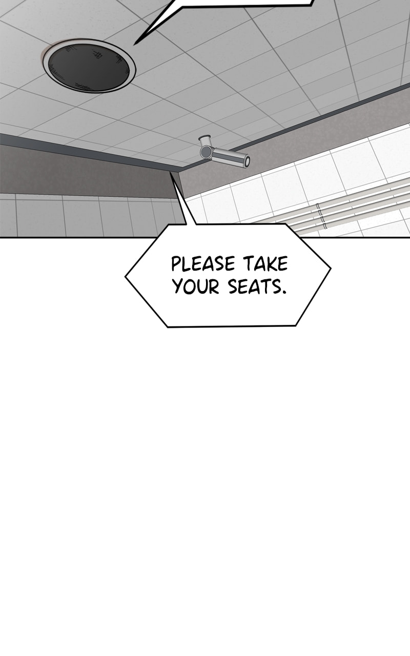 Read Double Click chapter 138 image 53 on Lezhin