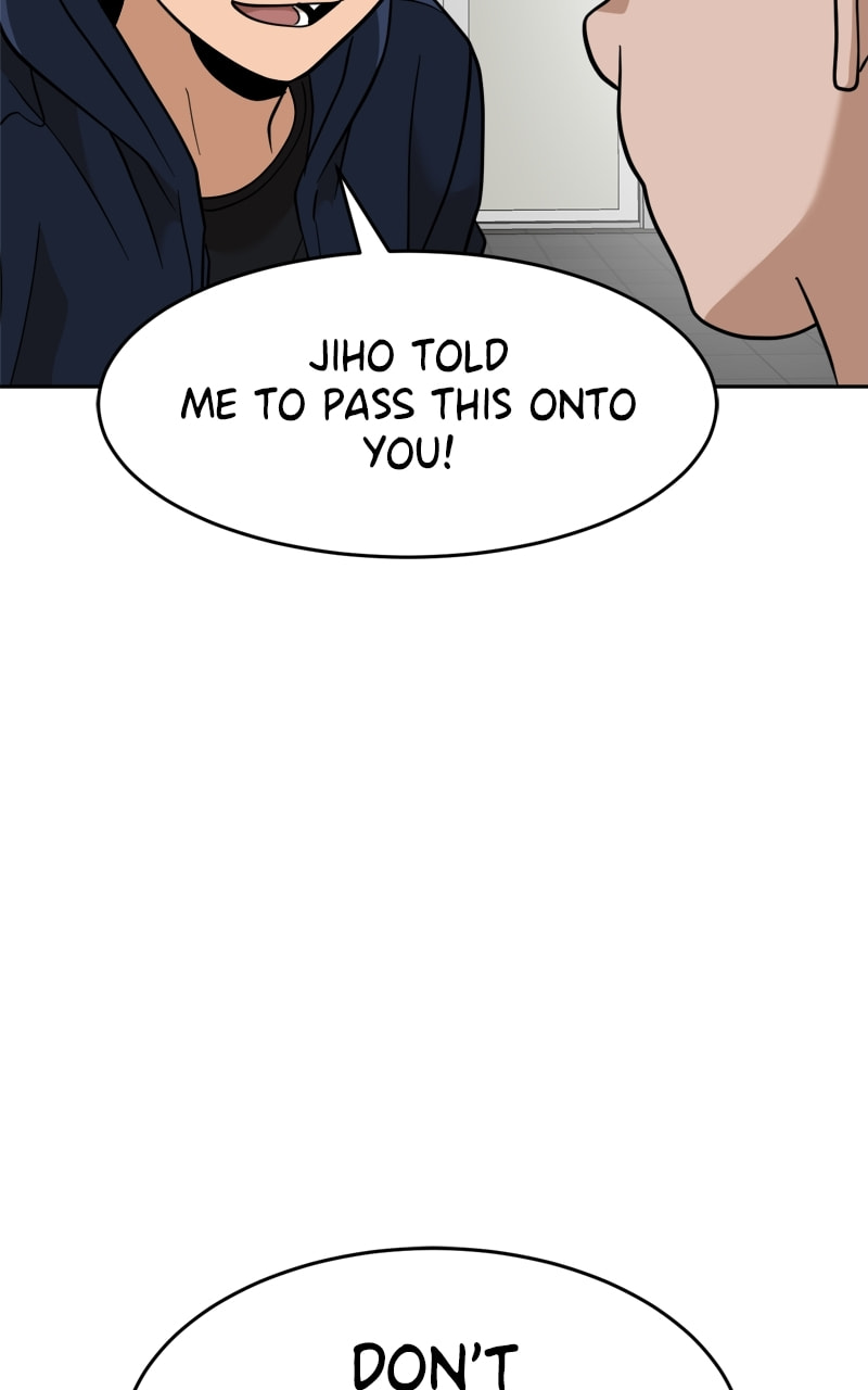Read Double Click chapter 138 image 56 on Lezhin