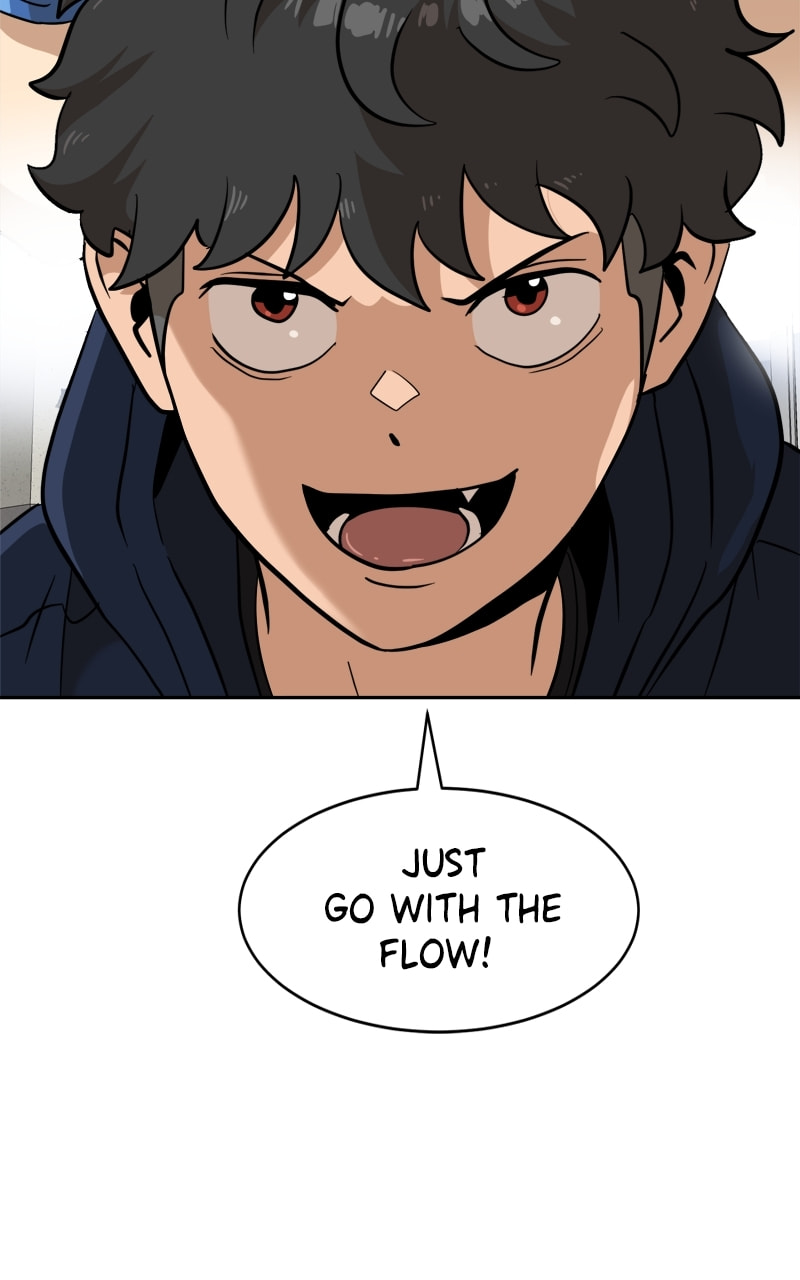 Read Double Click chapter 138 image 58 on Lezhin