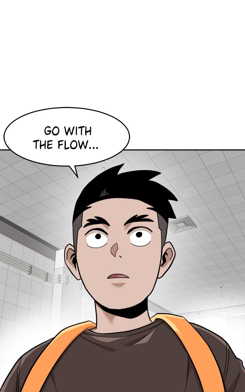 Read Double Click chapter 138 image 59 on Lezhin