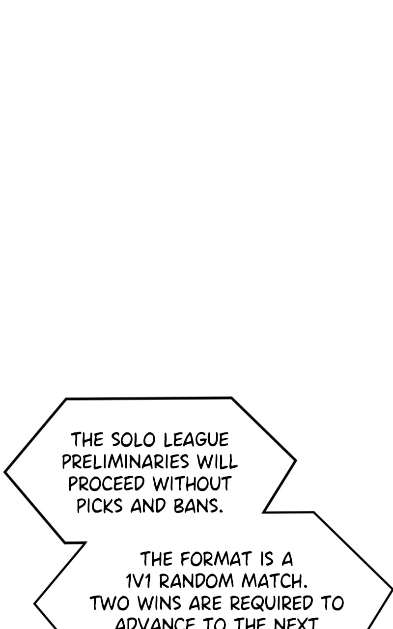 Read Double Click chapter 138 image 61 on Lezhin