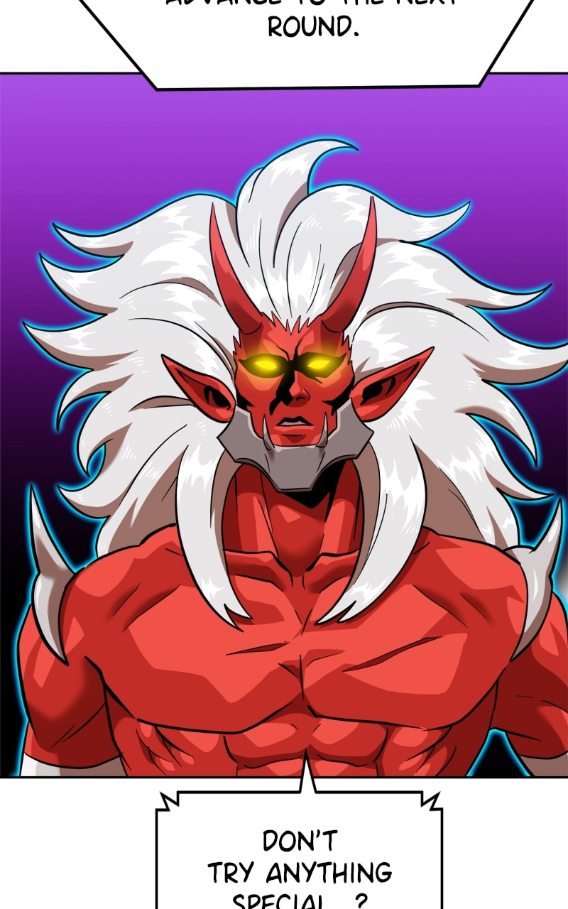 Read Double Click chapter 138 image 62 on Lezhin