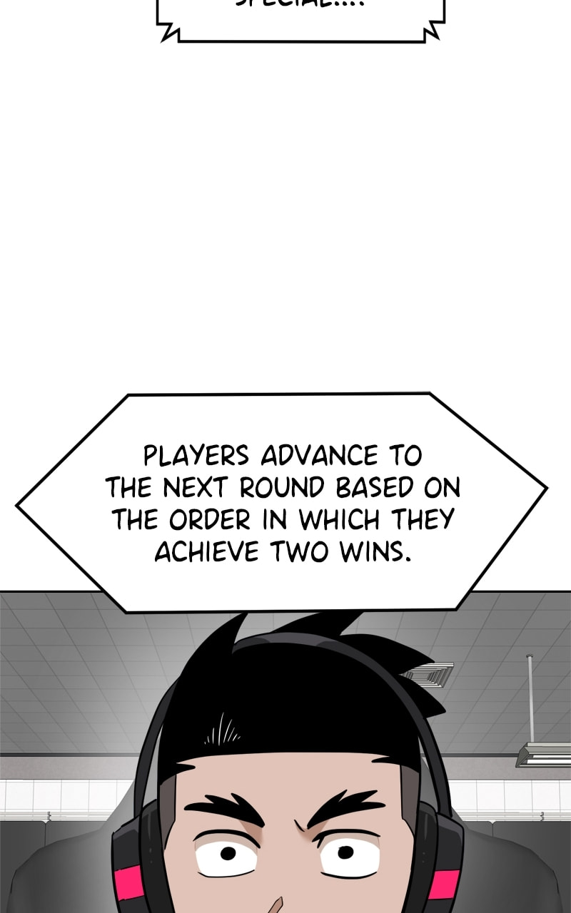 Read Double Click chapter 138 image 63 on Lezhin