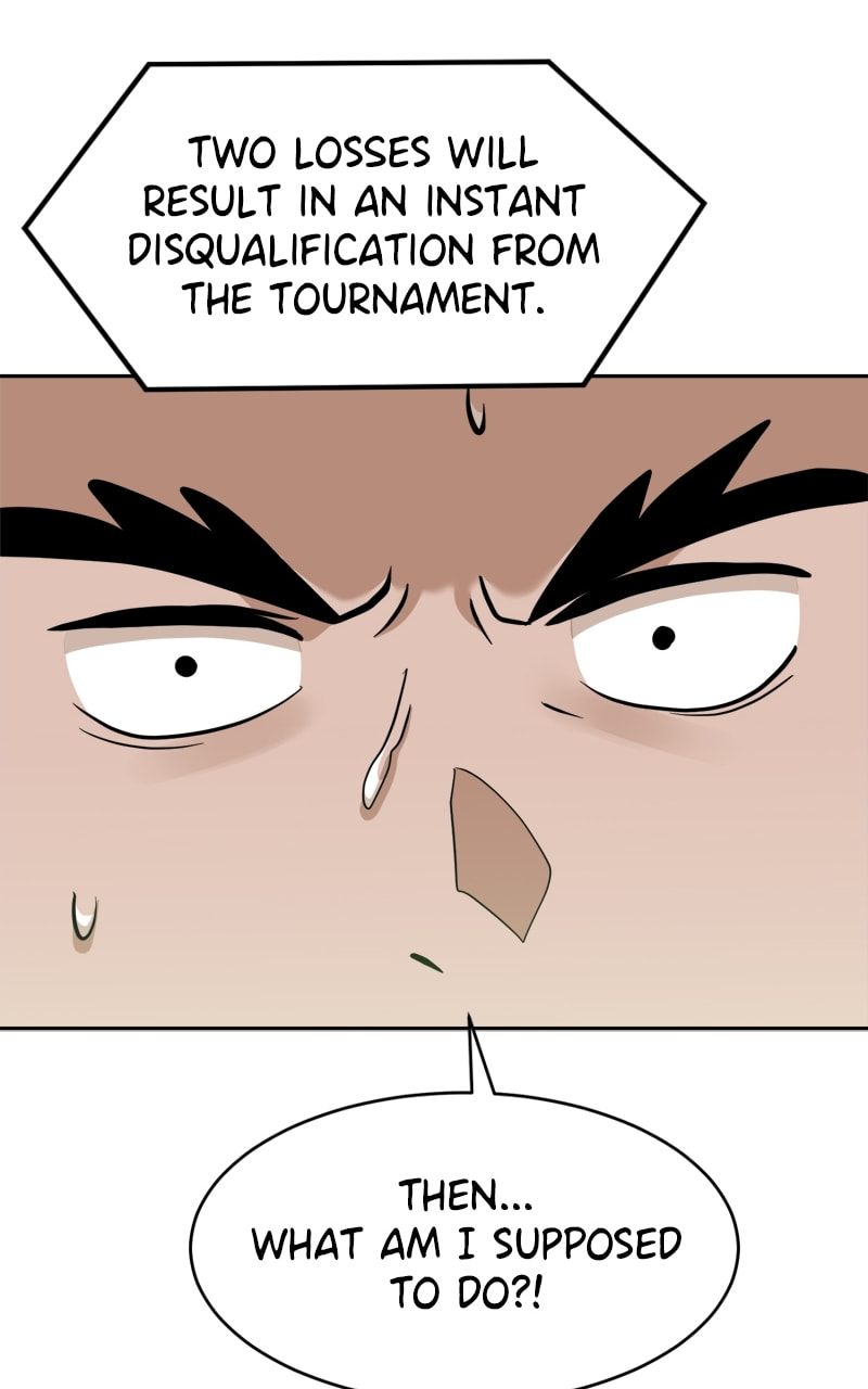 Read Double Click chapter 138 image 65 on Lezhin