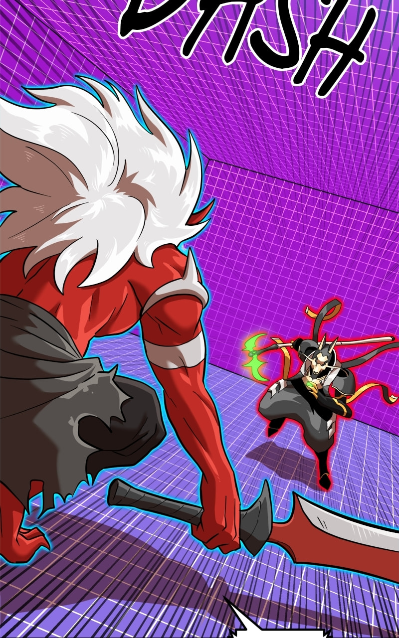 Read Double Click chapter 138 image 67 on Lezhin