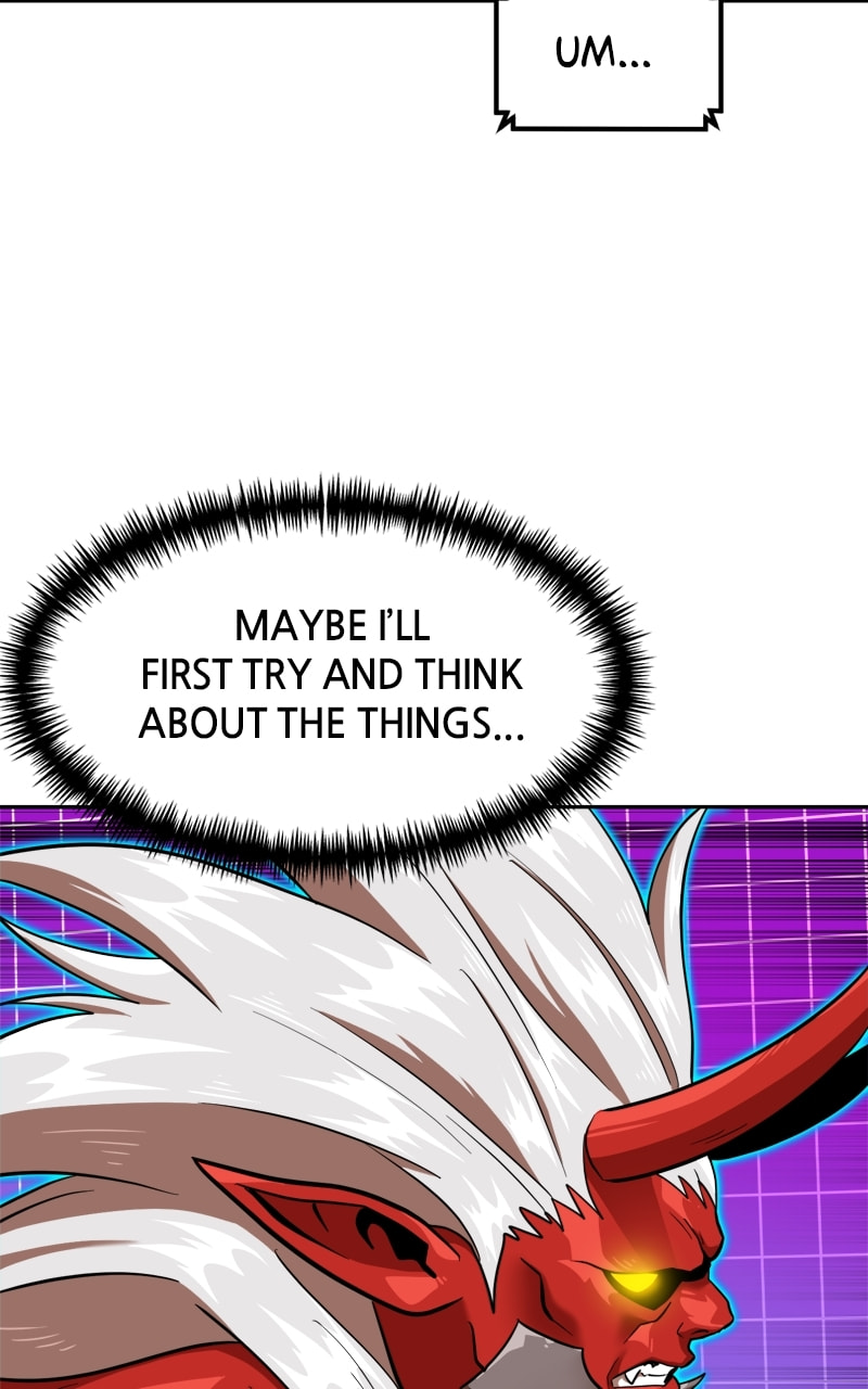 Read Double Click chapter 138 image 68 on Lezhin
