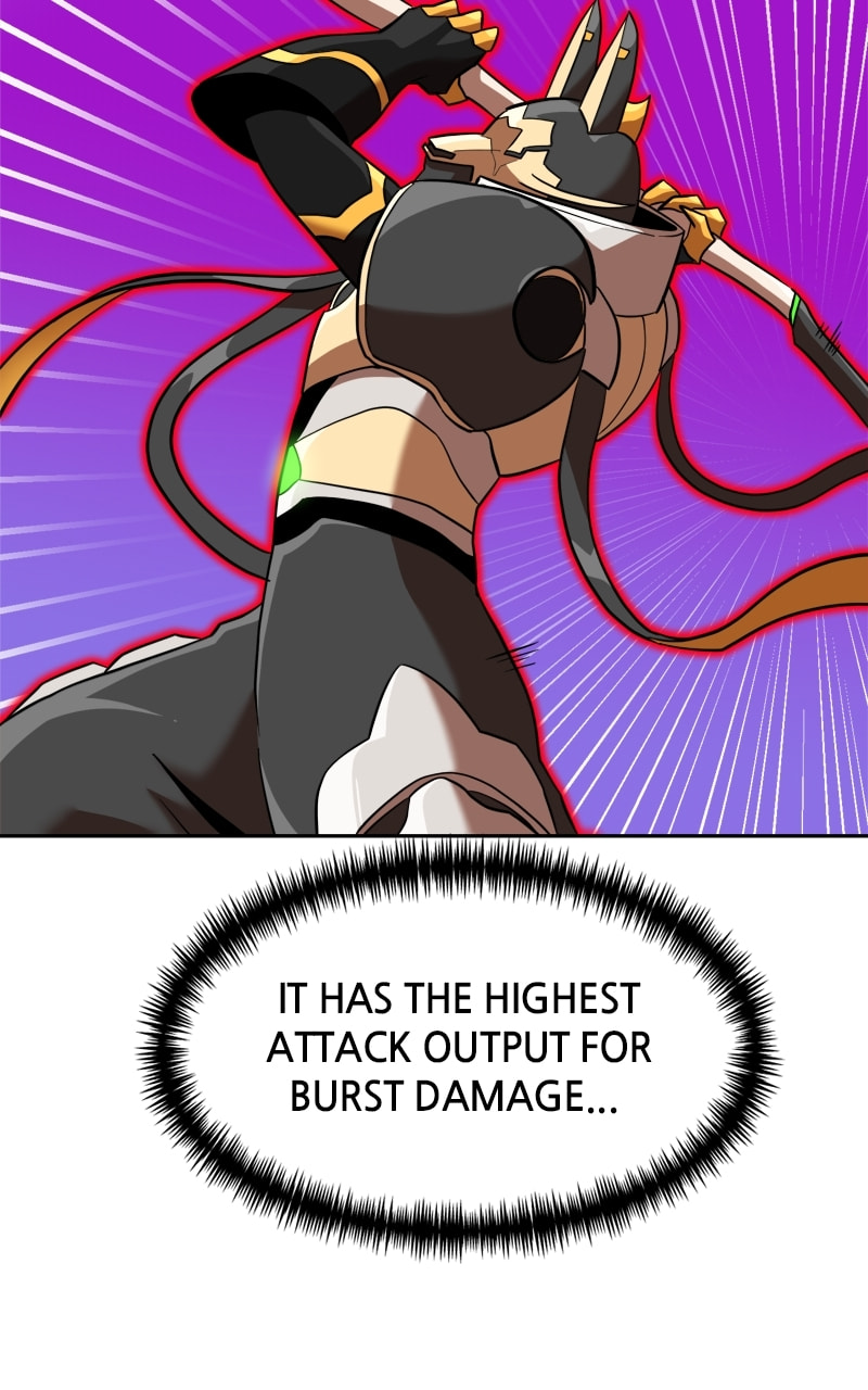 Read Double Click chapter 138 image 70 on Lezhin