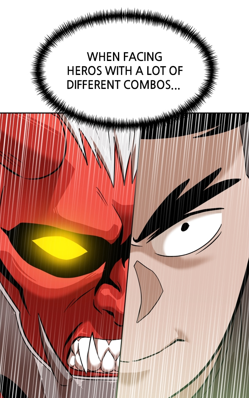 Read Double Click chapter 138 image 73 on Lezhin