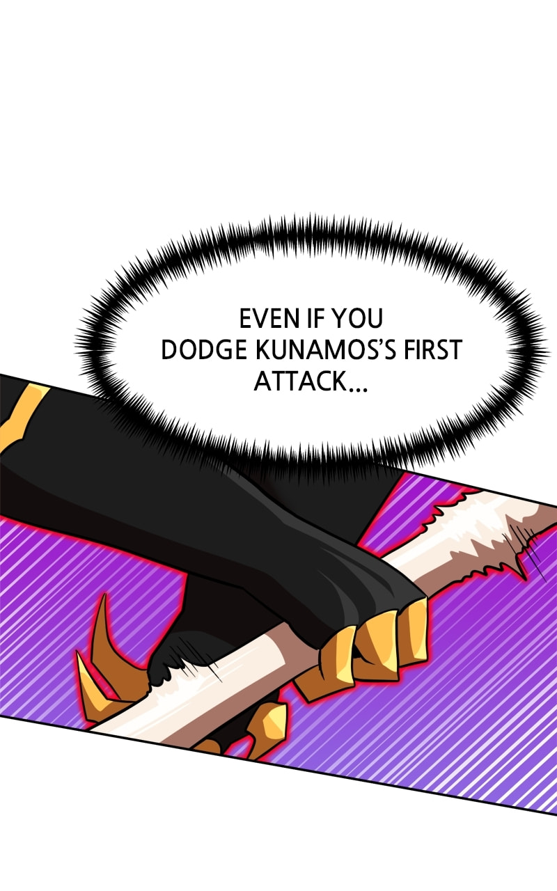 Read Double Click chapter 138 image 76 on Lezhin