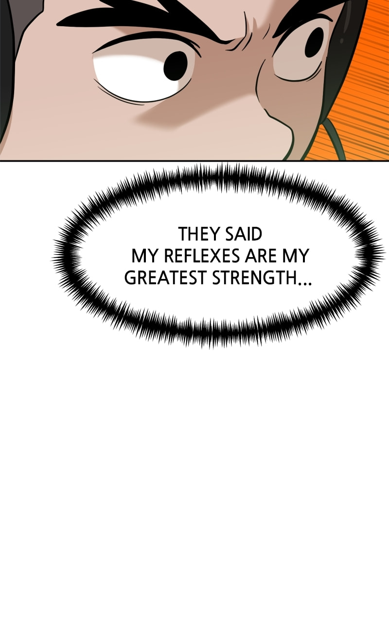Read Double Click chapter 138 image 79 on Lezhin