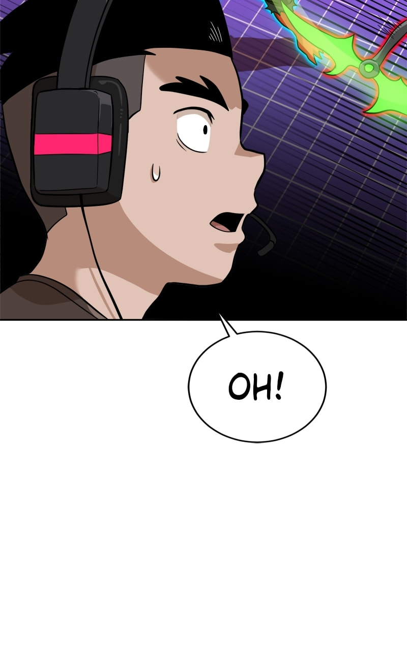 Read Double Click chapter 138 image 82 on Lezhin