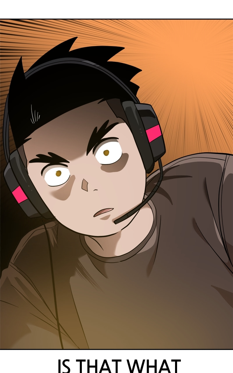 Read Double Click chapter 138 image 83 on Lezhin