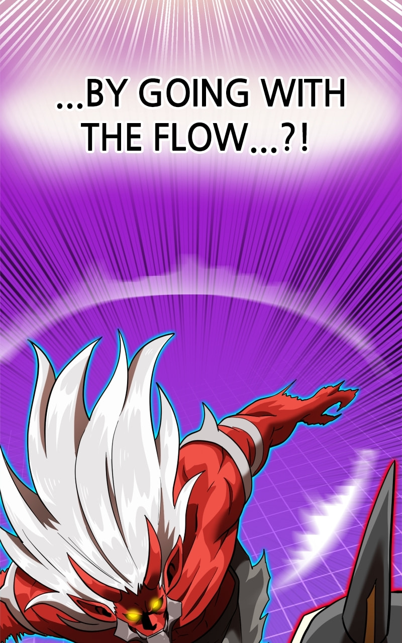 Read Double Click chapter 138 image 85 on Lezhin