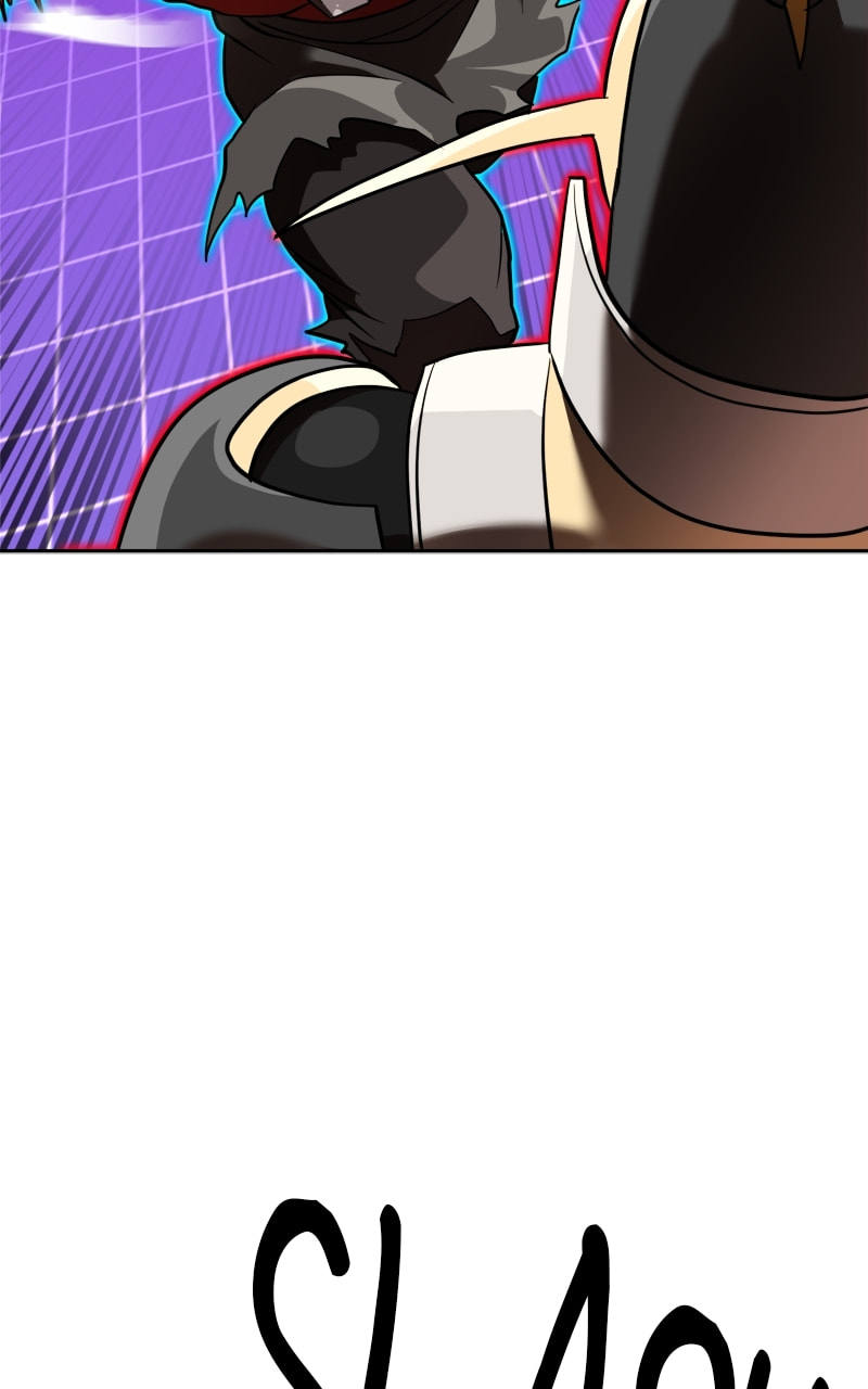 Read Double Click chapter 138 image 86 on Lezhin