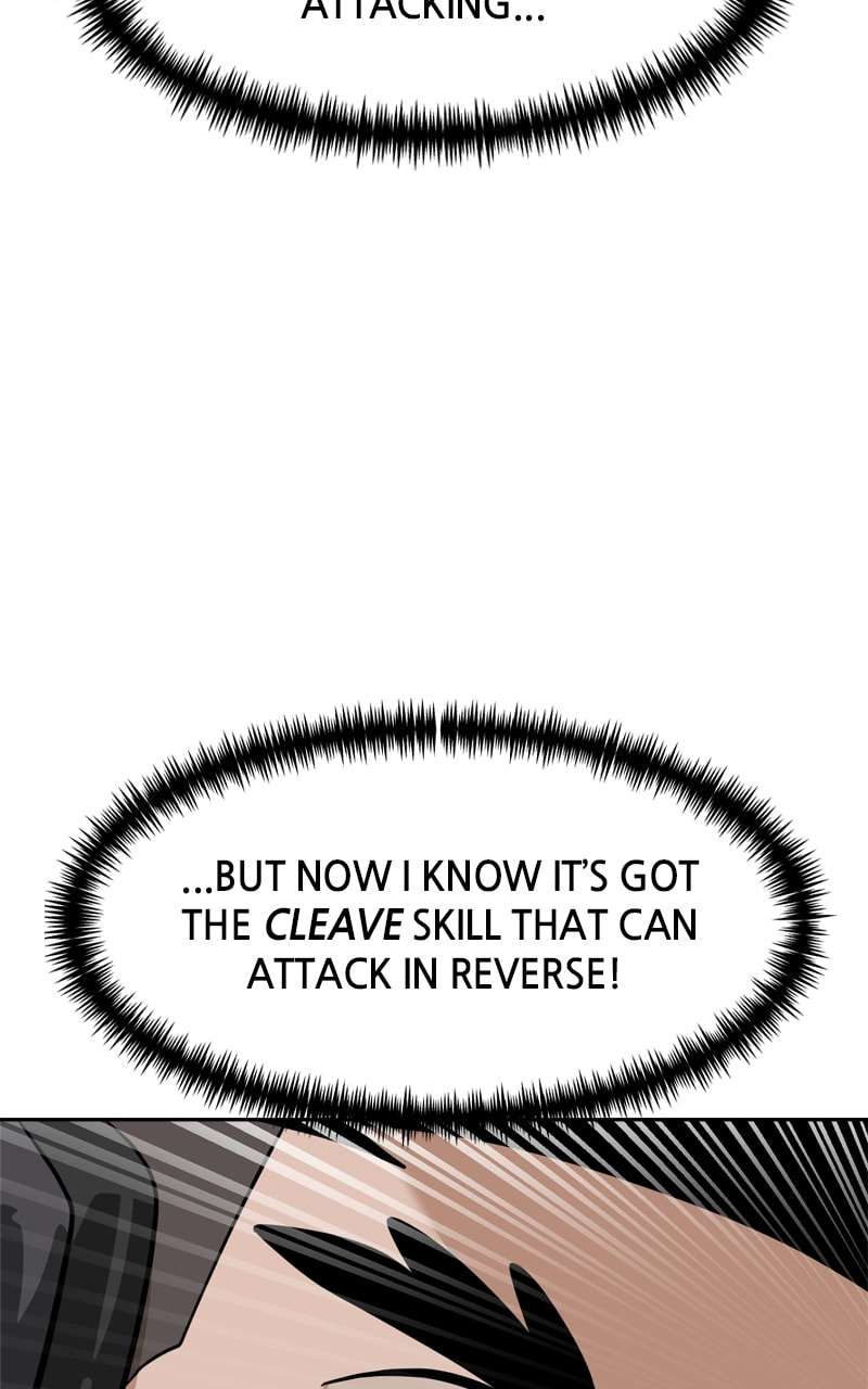 Read Double Click chapter 138 image 88 on Lezhin