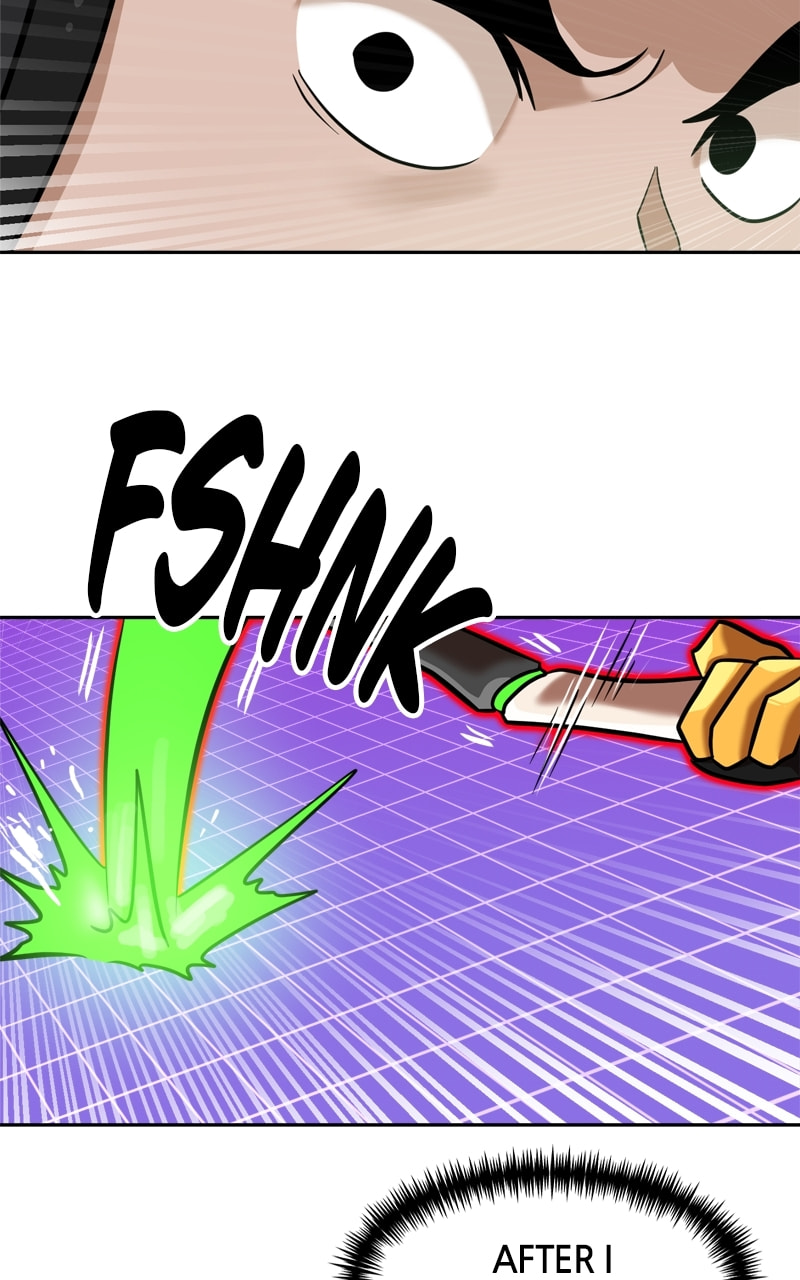 Read Double Click chapter 138 image 89 on Lezhin