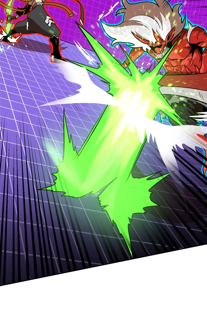 Read Double Click chapter 138 image 91 on Lezhin
