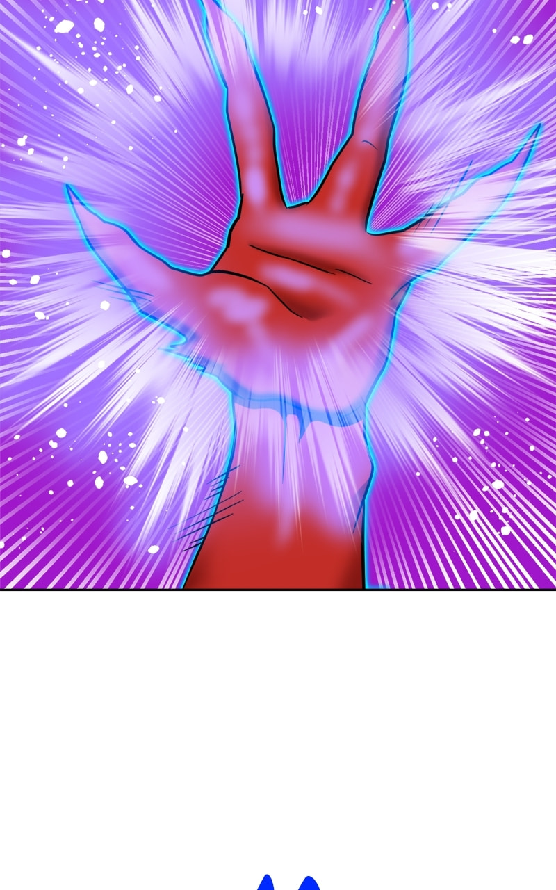 Read Double Click chapter 138 image 95 on Lezhin