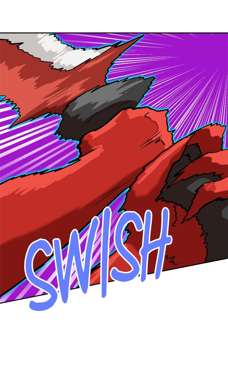Read Double Click chapter 138 image 97 on Lezhin