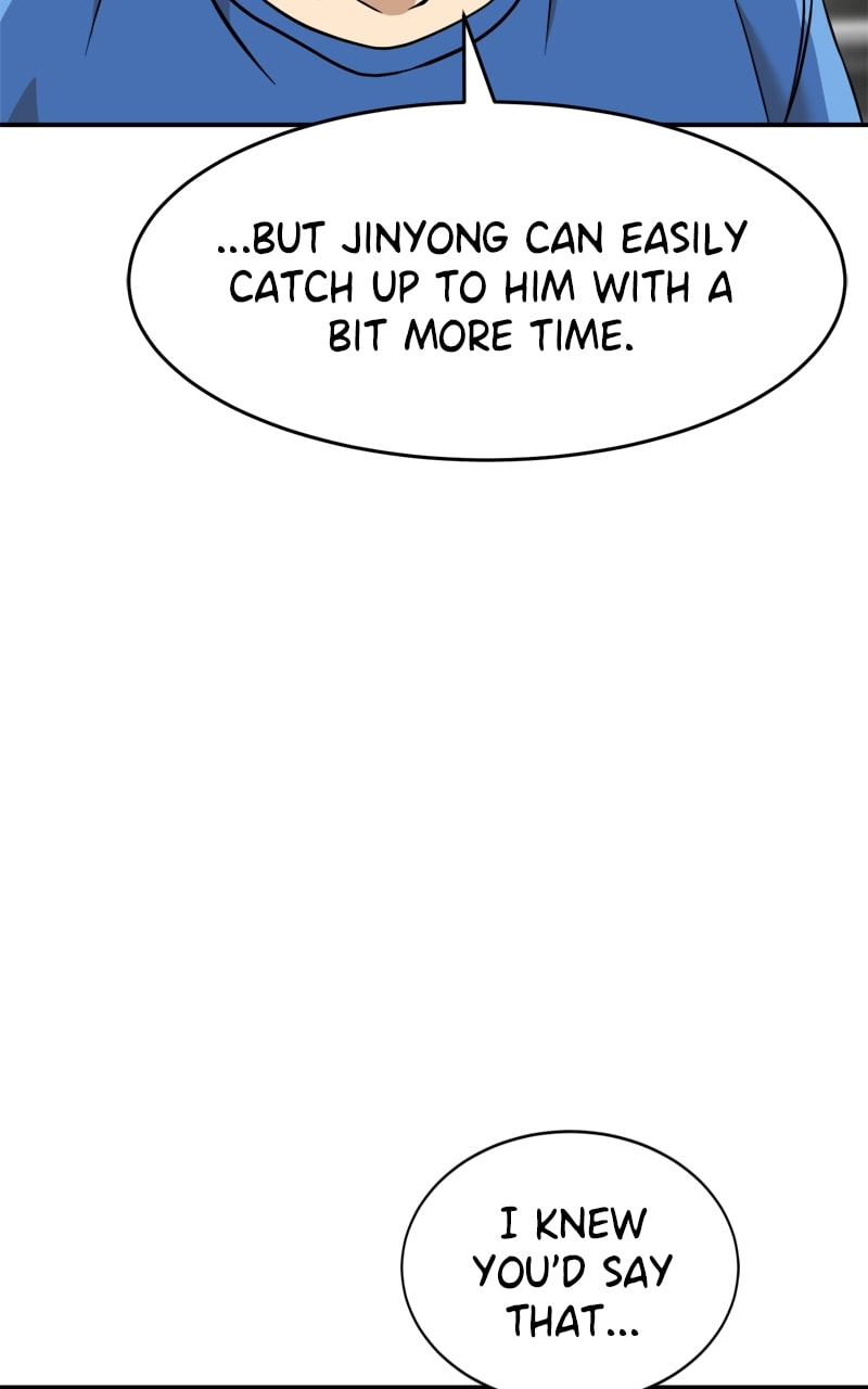 Read Double Click chapter 139 image 101 on Lezhin