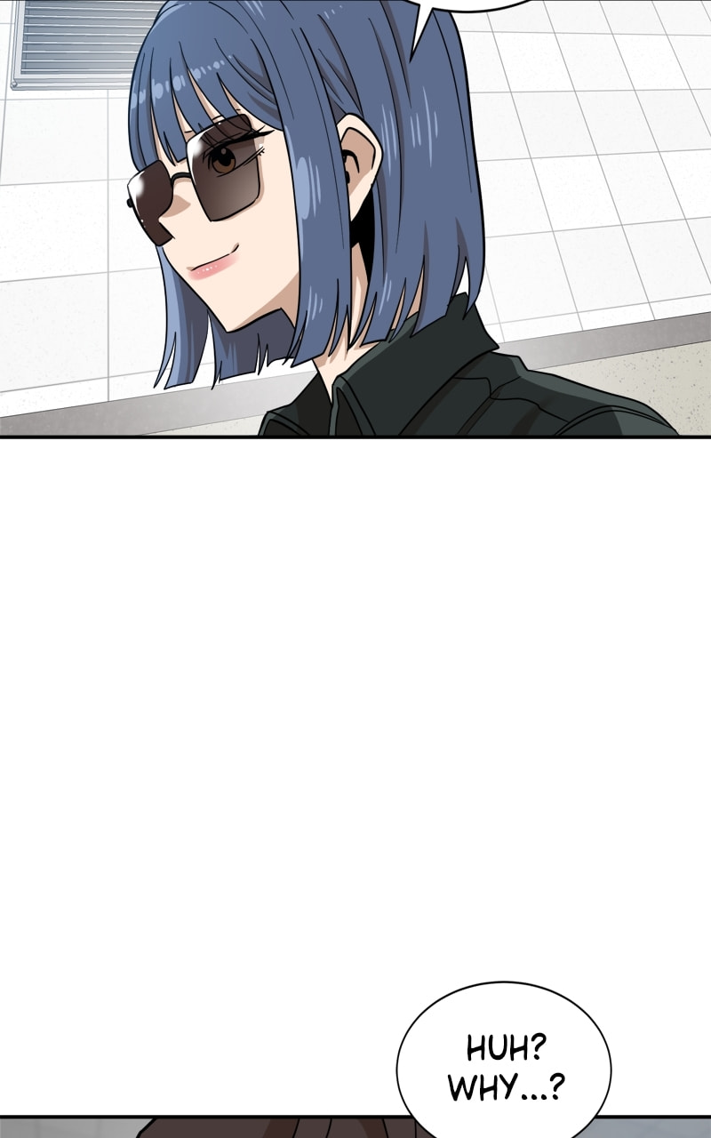 Read Double Click chapter 139 image 102 on Lezhin
