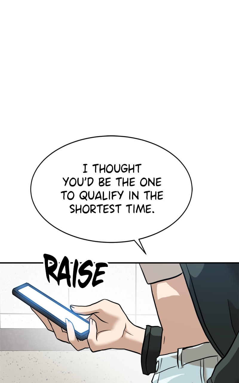 Read Double Click chapter 139 image 105 on Lezhin