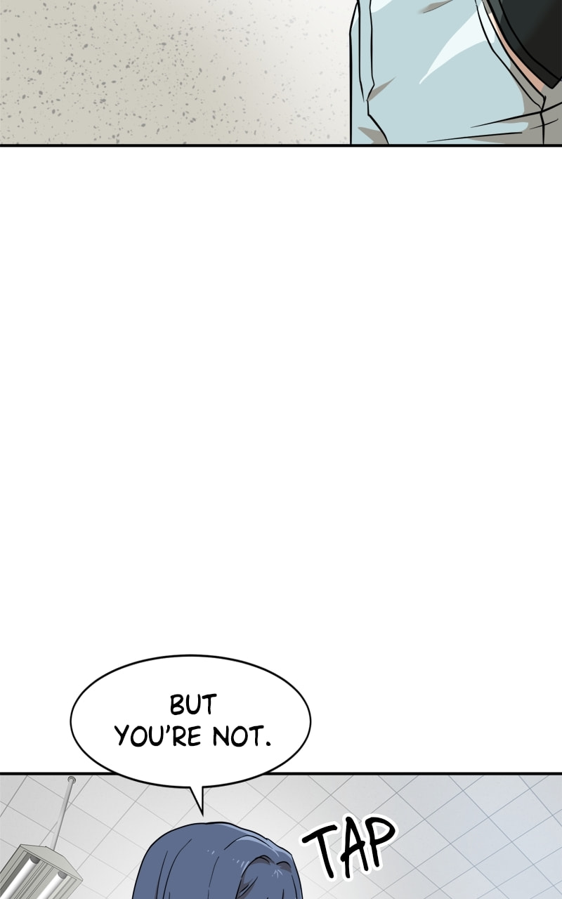 Read Double Click chapter 139 image 106 on Lezhin
