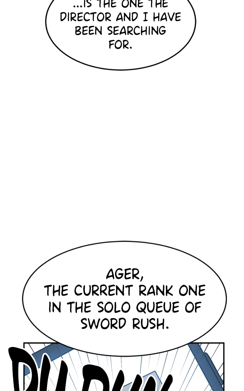 Read Double Click chapter 139 image 109 on Lezhin