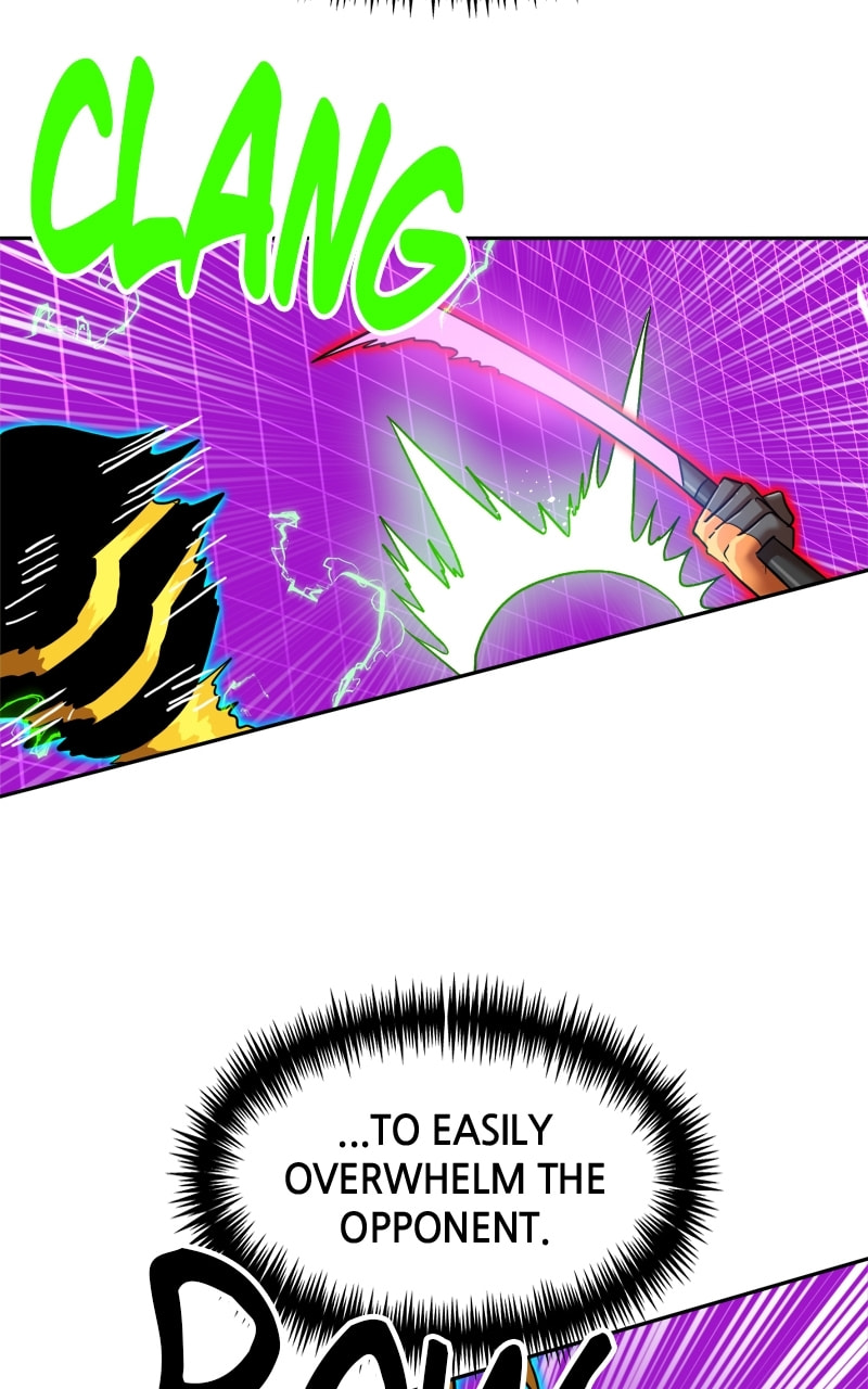 Read Double Click chapter 139 image 14 on Lezhin