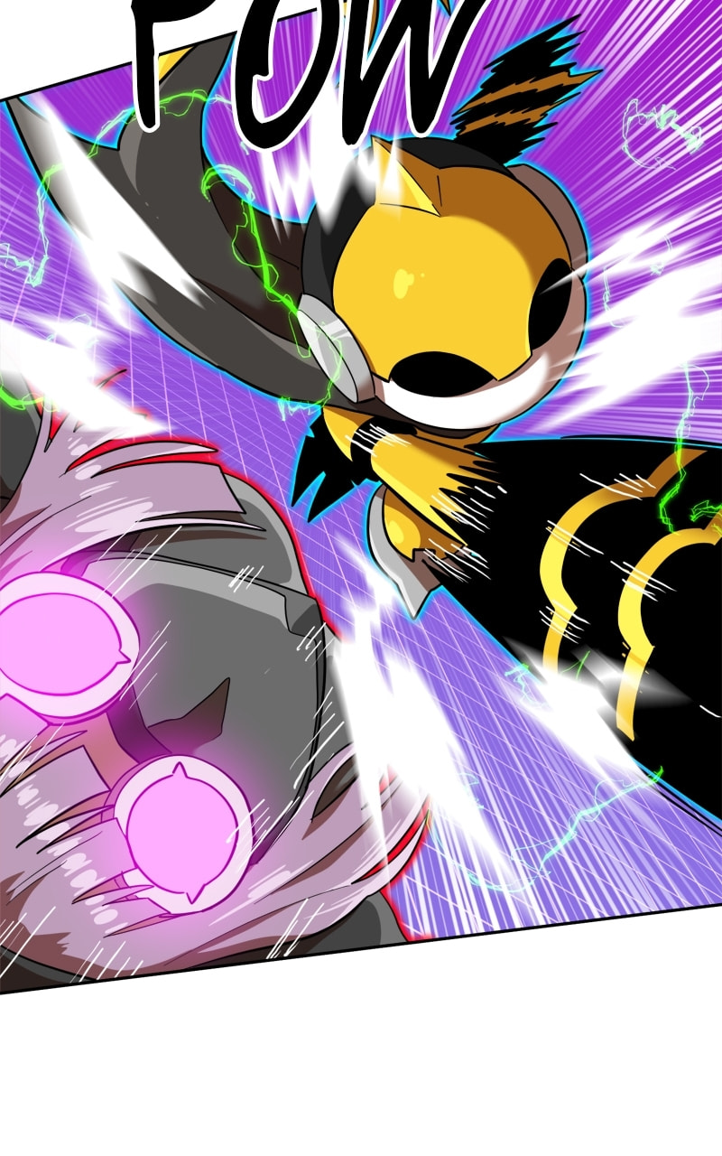 Read Double Click chapter 139 image 15 on Lezhin