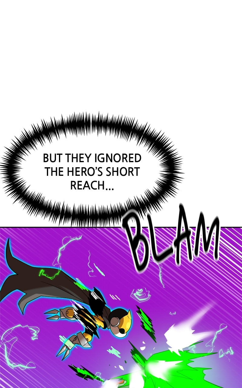 Read Double Click chapter 139 image 16 on Lezhin