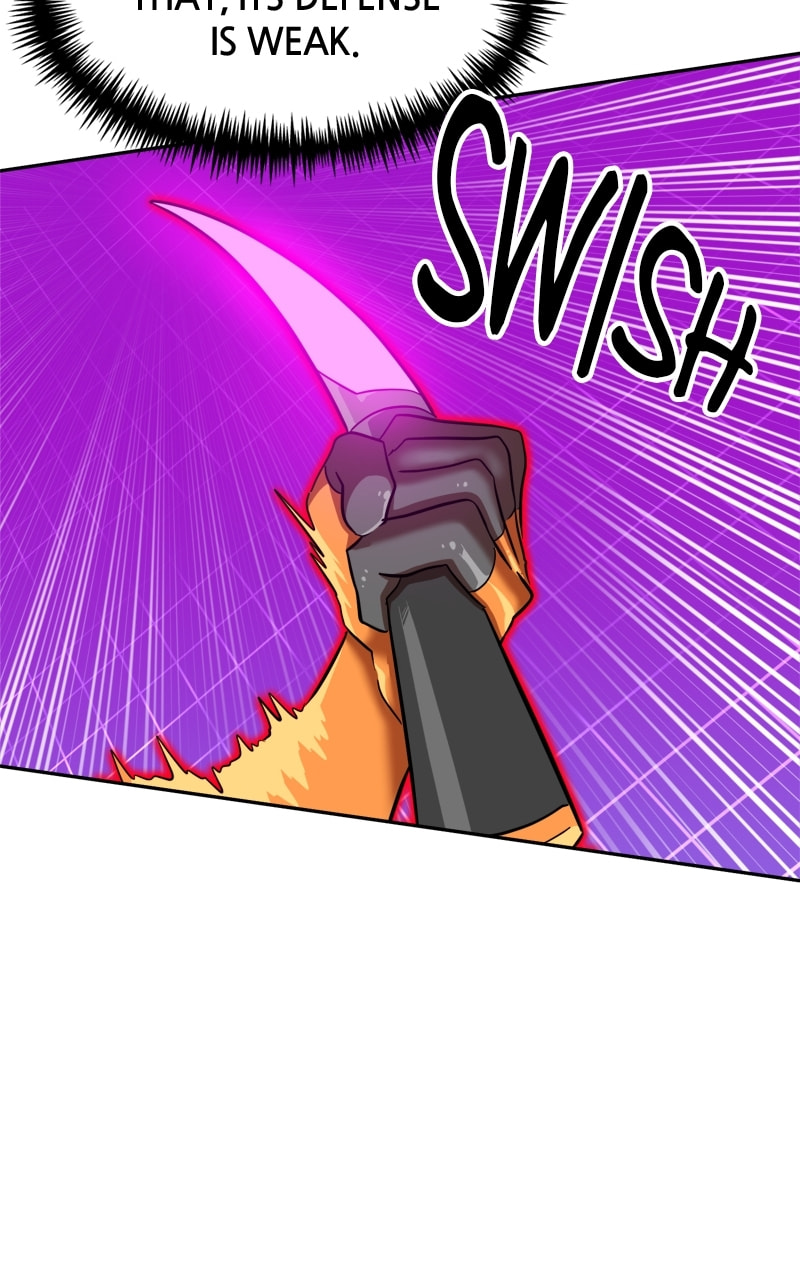 Read Double Click chapter 139 image 18 on Lezhin