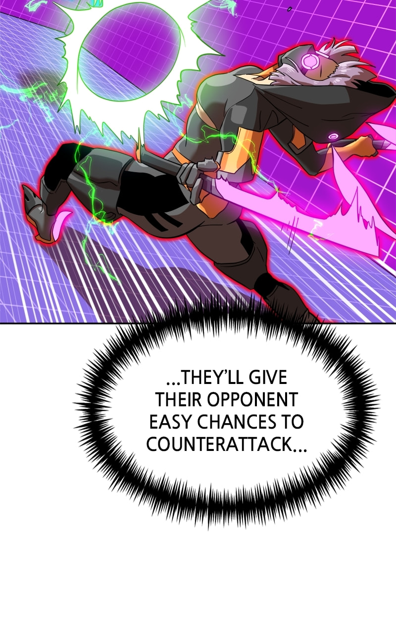 Read Double Click chapter 139 image 20 on Lezhin
