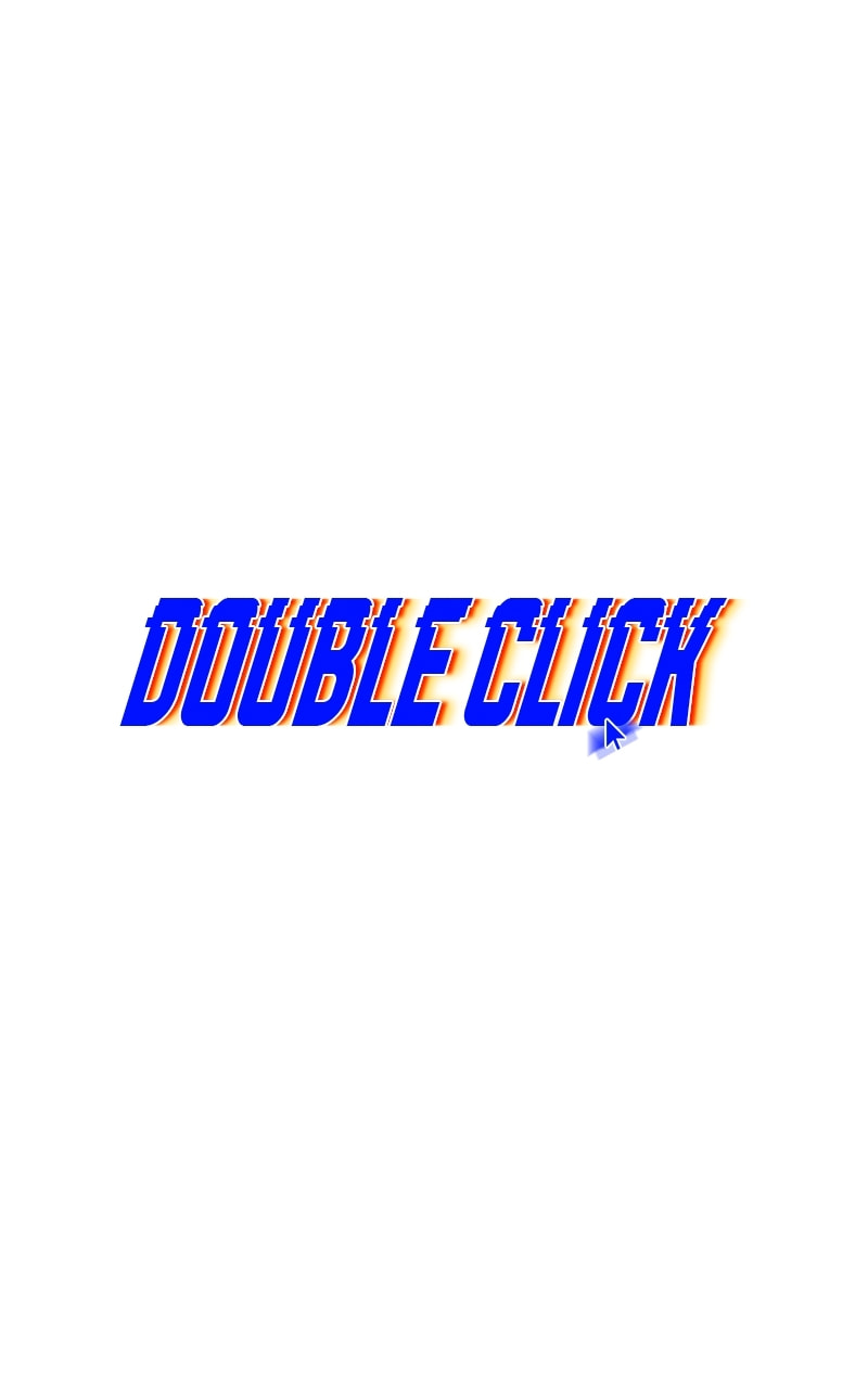 Read Double Click chapter 139 image 27 on Lezhin