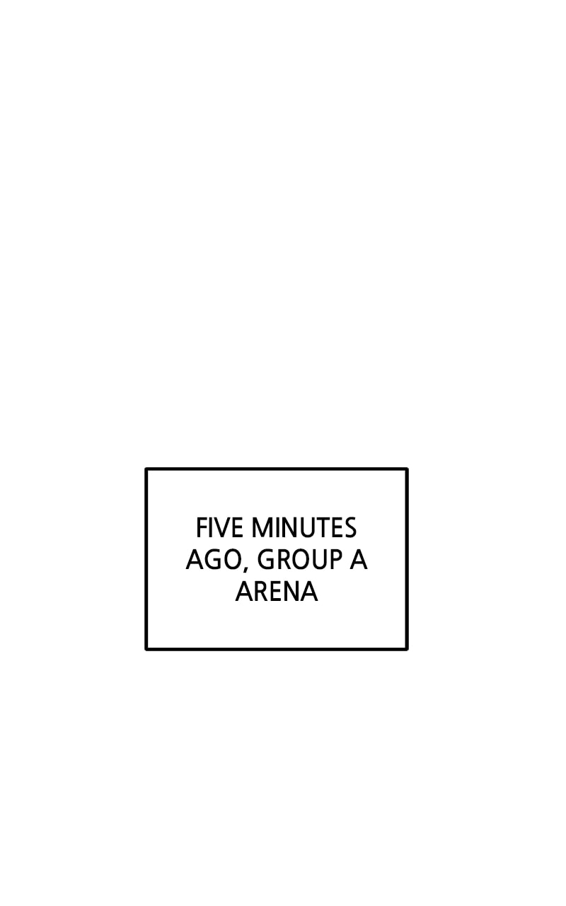 Read Double Click chapter 139 image 3 on Lezhin