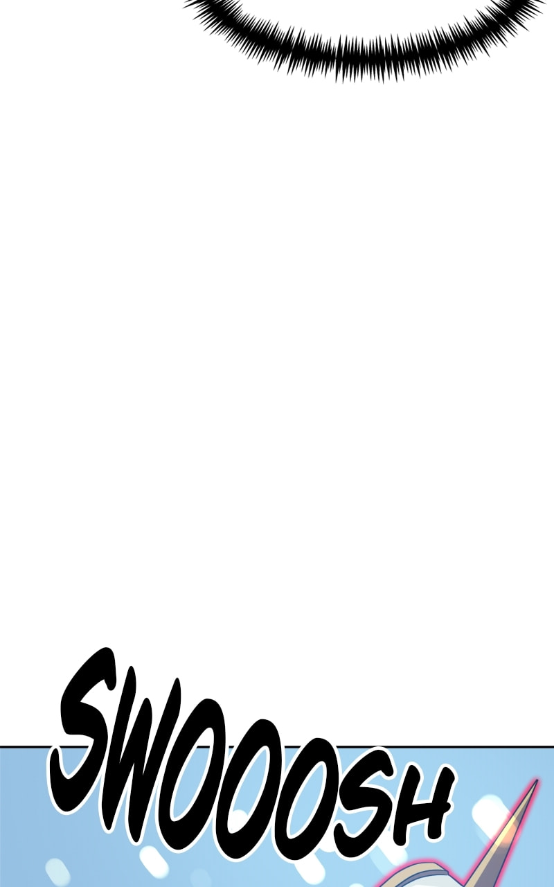 Read Double Click chapter 139 image 35 on Lezhin