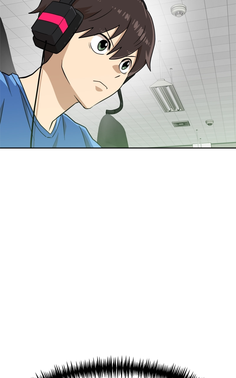 Read Double Click chapter 139 image 42 on Lezhin