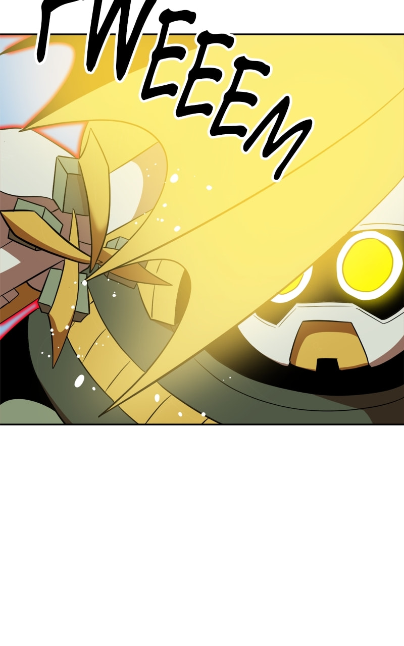 Read Double Click chapter 139 image 49 on Lezhin