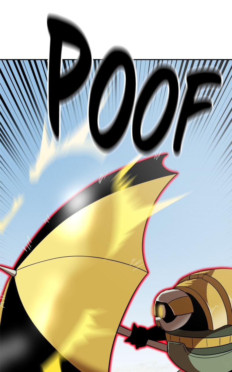 Read Double Click chapter 139 image 50 on Lezhin