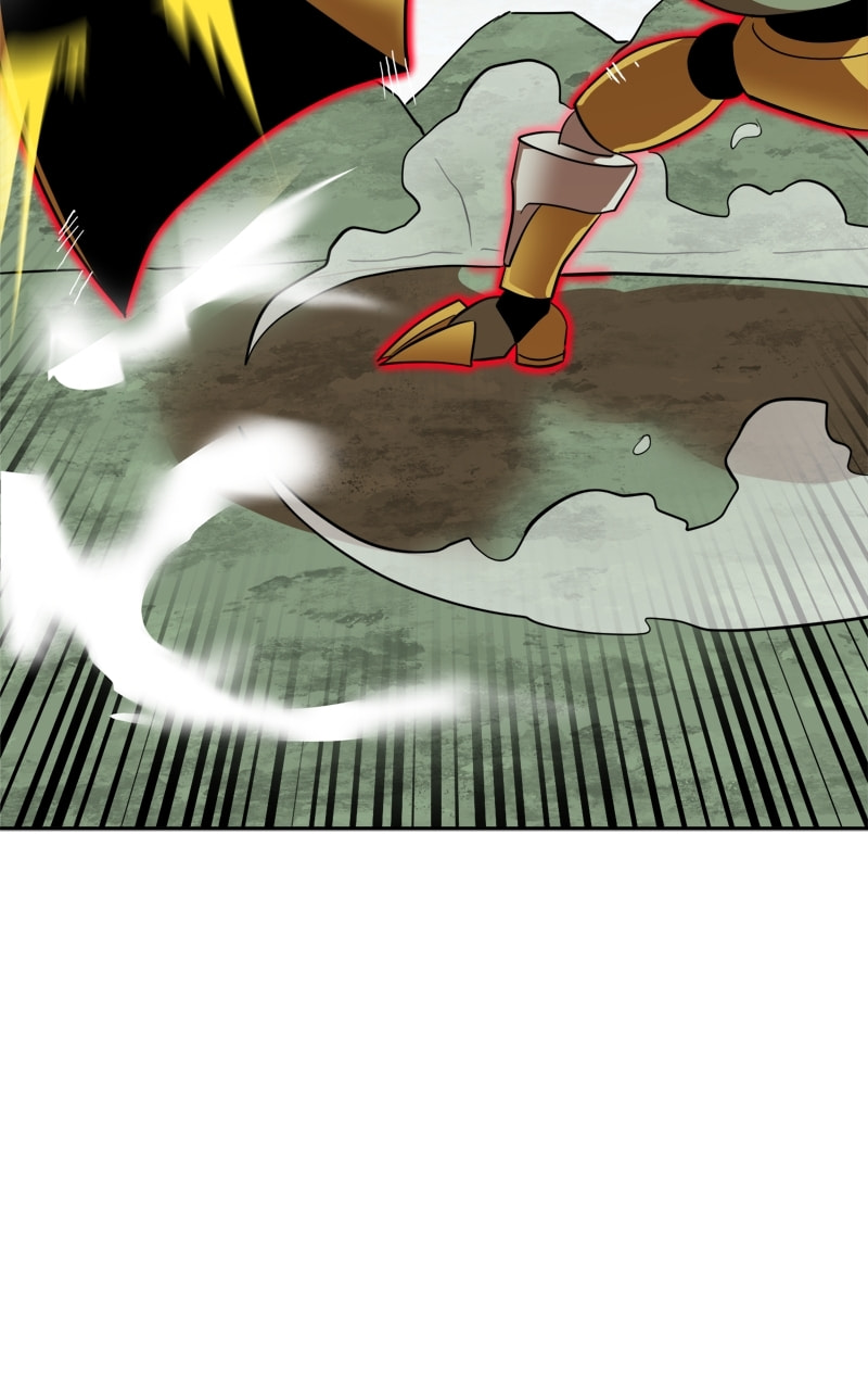 Read Double Click chapter 139 image 51 on Lezhin