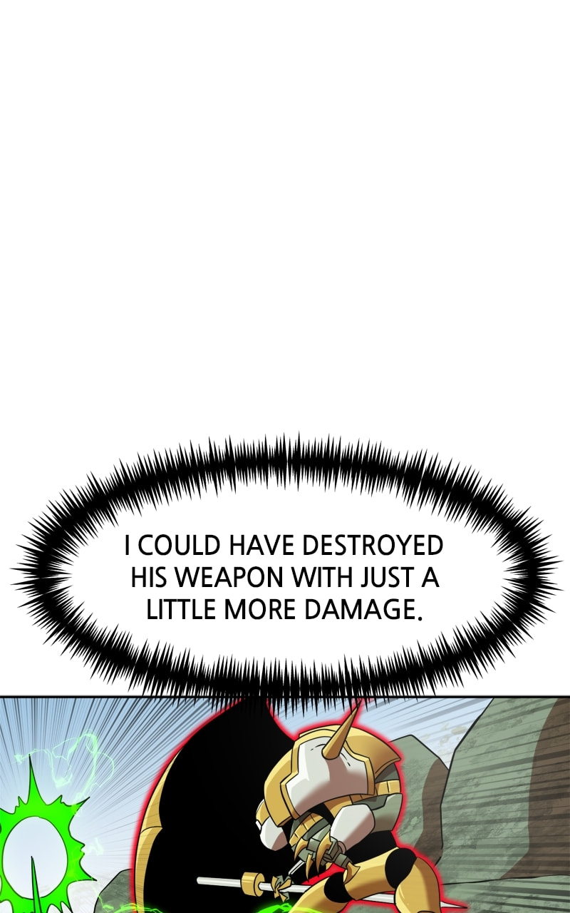 Read Double Click chapter 139 image 52 on Lezhin