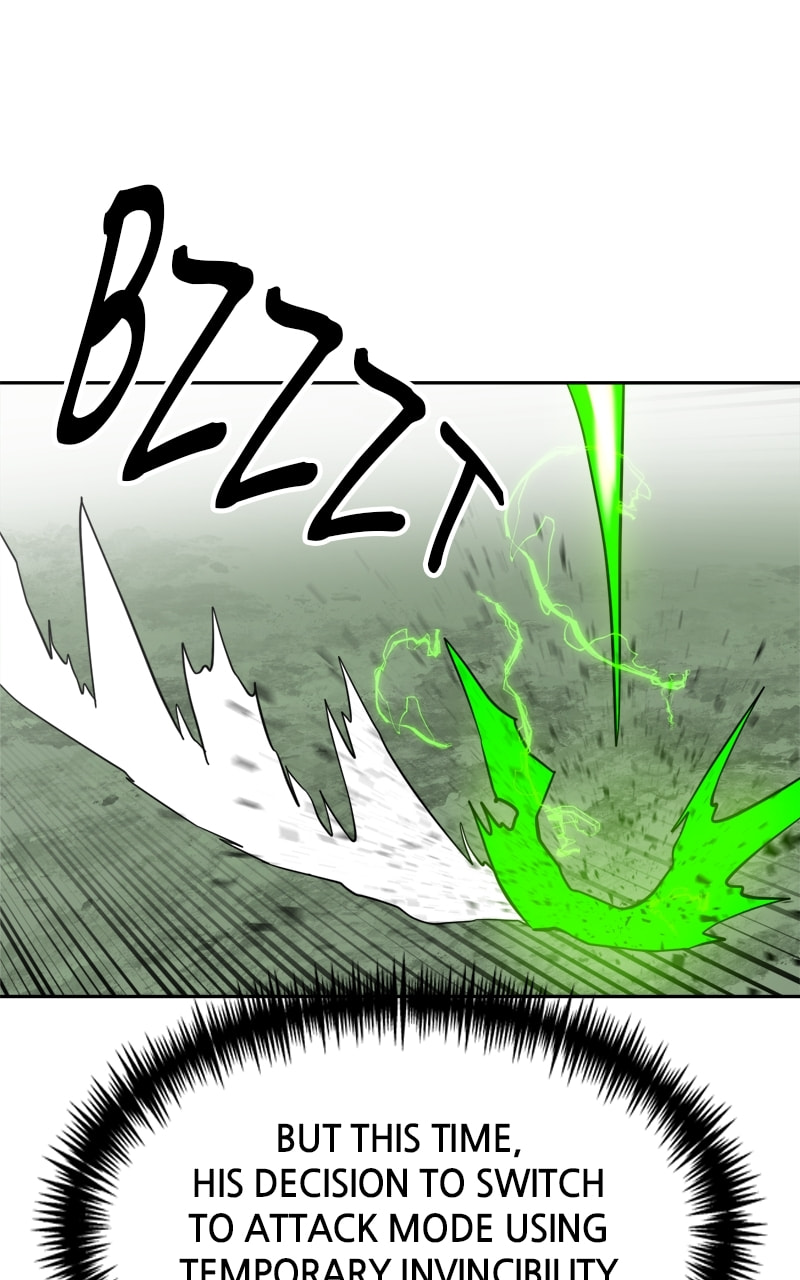 Read Double Click chapter 139 image 54 on Lezhin