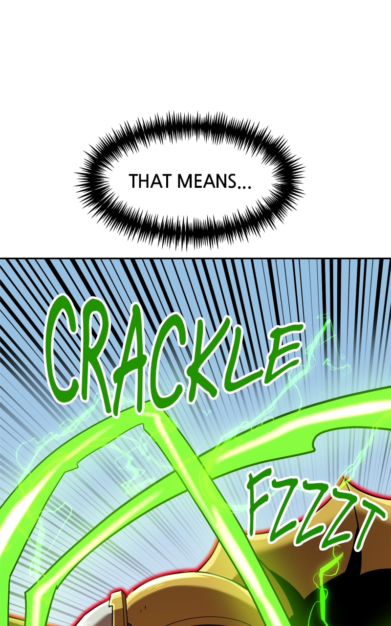 Read Double Click chapter 139 image 57 on Lezhin