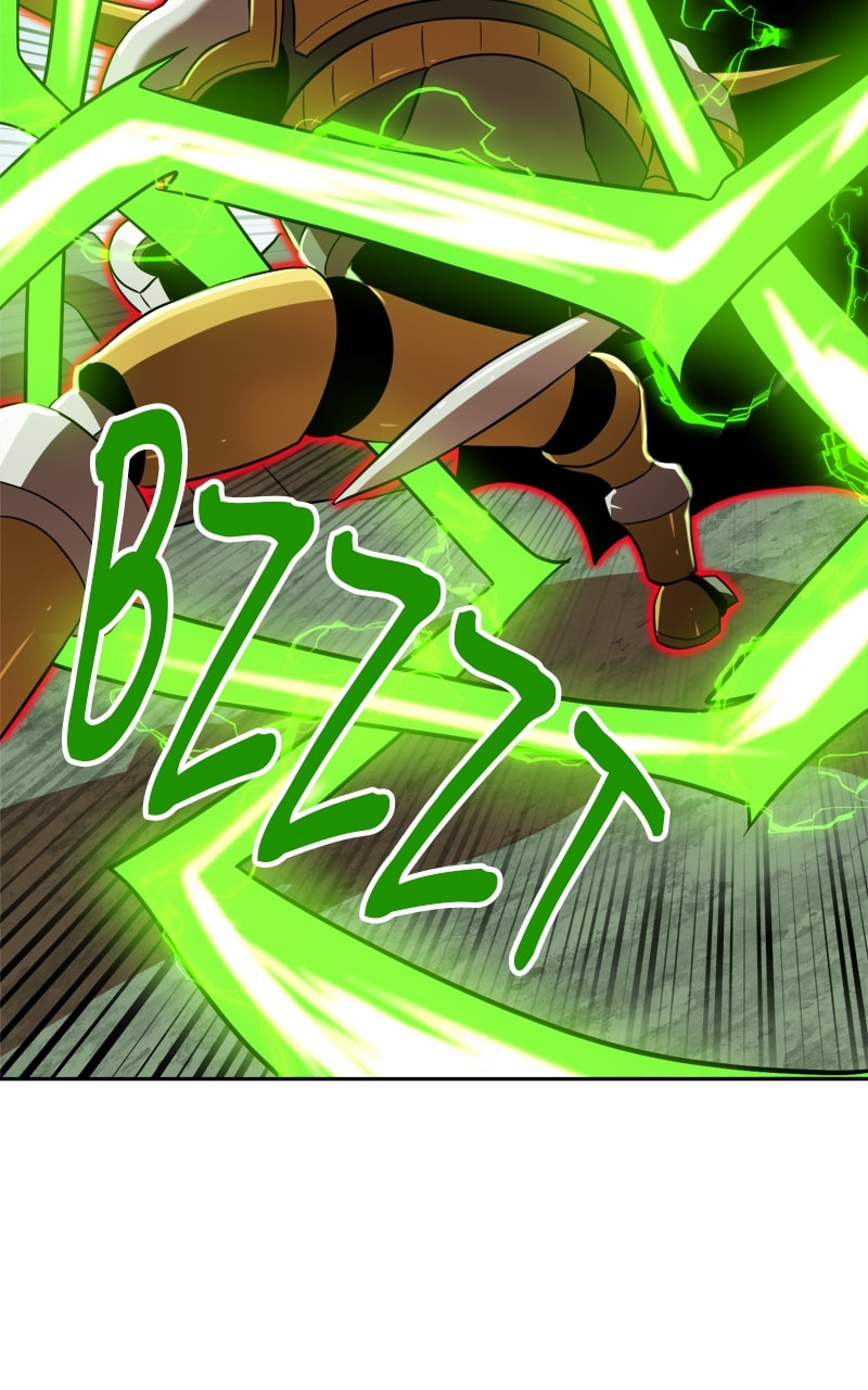 Read Double Click chapter 139 image 58 on Lezhin