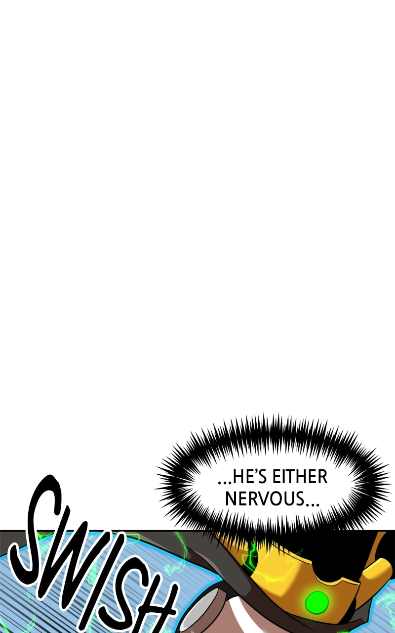 Read Double Click chapter 139 image 59 on Lezhin