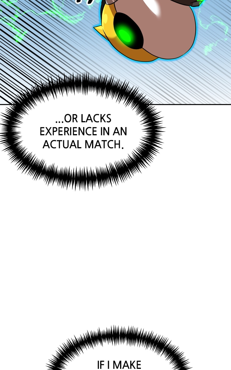 Read Double Click chapter 139 image 60 on Lezhin