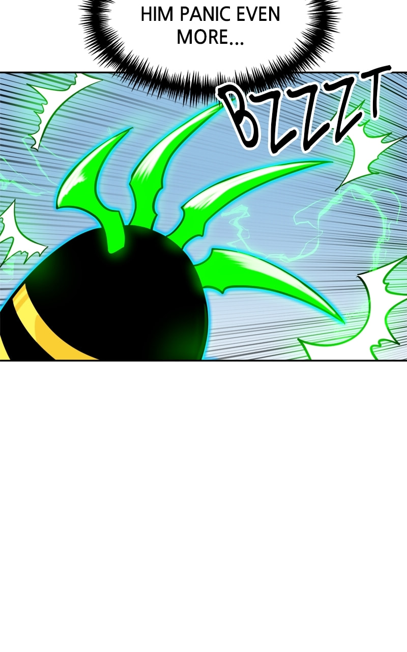 Read Double Click chapter 139 image 61 on Lezhin